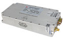 High Power RF Amplifier Modules SKU 1023