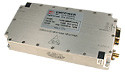 High Power RF Amplifier Modules SKU 1029