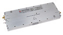 High Power RF Amplifier Modules SKU 1030