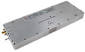 High Power RF Amplifier Modules SKU 1031