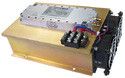 High Power RF Amplifier Modules SKU 1041
