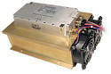 High Power RF Amplifier Modules SKU 1043