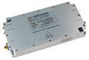 High Power RF Amplifier Modules SKU 1053