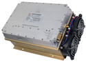 High Power RF Amplifier Modules SKU 1067