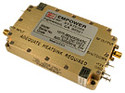 High Power RF Amplifier Modules SKU 1075