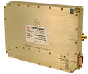 High Power RF Amplifier Modules SKU 1099