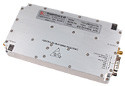 High Power RF Amplifier Modules SKU 1122
