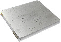 High Power RF Amplifier Modules SKU 1132