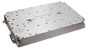 High Power RF Amplifier Modules SKU 1139