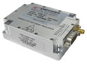 High Power RF Amplifier Modules SKU 1154