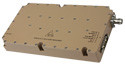High Power RF Amplifier Modules SKU 1165