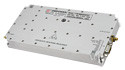 High Power RF Amplifier Modules SKU 1179