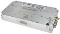 High Power RF Amplifier Modules SKU 1183