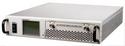 High Power RF Amplifier Systems SKU 2009