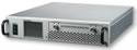High Power RF Amplifier Systems SKU 2013