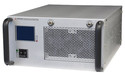 High Power RF Amplifier Systems SKU 2030