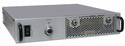 High Power RF Amplifier Systems SKU 2042