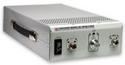 High Power RF Amplifier Systems SKU 2043