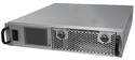 High Power RF Amplifier Systems SKU 2047