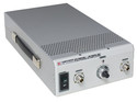 High Power RF Amplifier Systems SKU 2082