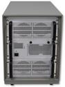 High Power RF Amplifier Systems SKU 2087