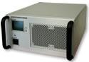High Power RF Amplifier Systems SKU 2101