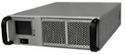 High Power RF Amplifier Systems SKU 2111