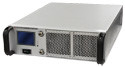High Power RF Amplifier Systems SKU 2135