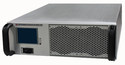 High Power RF Amplifier Systems SKU 2148