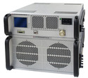 High Power RF Amplifier Systems SKU 2157