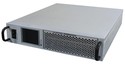 High Power RF Amplifier Systems SKU 2165