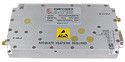 High Power RF Amplifier Modules SKU 3014