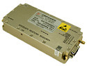 High Power RF Amplifier Modules SKU 3041