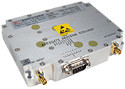 High Power RF Amplifier Modules SKU 3055