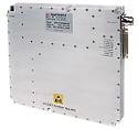High Power RF Amplifier Modules SKU 3066