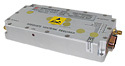 High Power RF Amplifier Modules SKU 3085