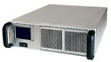 High Power RF Amplifier Systems SKU 4030