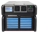 High Power RF Amplifier Systems SKU 4054