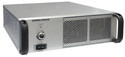 High Power RF Amplifier Systems SKU 4071