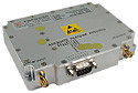 High Power RF Amplifier Modules SKU 7005