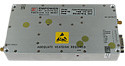 High Power RF Amplifier Modules SKU 7034