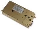 High Power RF Amplifier Modules SKU 7040