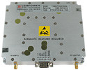 High Power RF Amplifier Modules SKU 7049