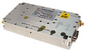 High Power RF Amplifier Modules SKU 7075