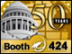 50th Annual AOC International Symposium