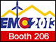 International Symposium on Electromagnetic Compatibility (EMC)
