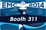 2014 International Microwave Symposium