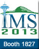 International Microwave Symposium