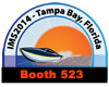 2014 International Microwave Symposium